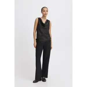 Blusa feminina b.young Fairchild image-3