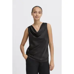 Blusa feminina b.young Fairchild image-2