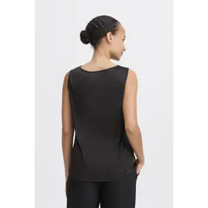 Blusa feminina b.young Fairchild image-6