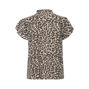 Blouse femme b.young Hinva image-3