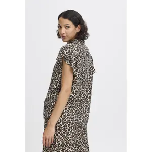 Blouse femme b.young Hinva image-4