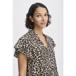 Blouse femme b.young Hinva image-5