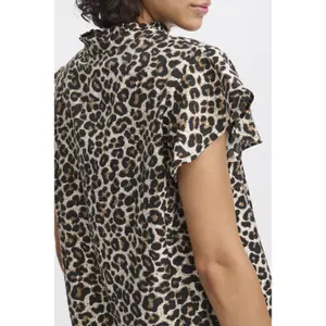Blouse femme b.young Hinva image-6