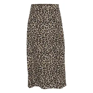 Women's skirt b.young Hinva image-0