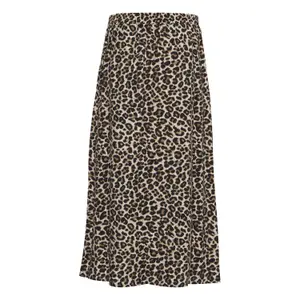 Women's skirt b.young Hinva image-3