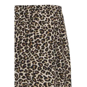 Women's skirt b.young Hinva image-5