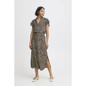 Women's skirt b.young Hinva image-2