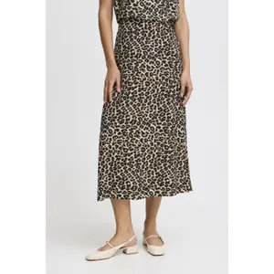 Women's skirt b.young Hinva image-1