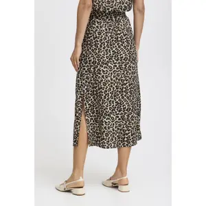 Women's skirt b.young Hinva image-4