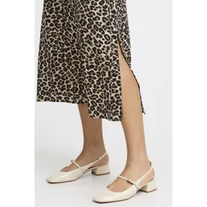 Women's skirt b.young Hinva image-6