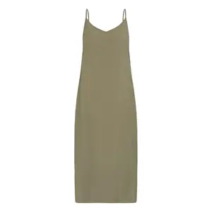 Kleid Damen b.young Mmhailey image-0