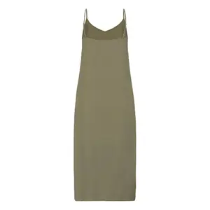 Kleid Damen b.young Mmhailey image-1