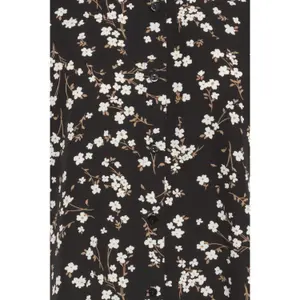 Camisa de mulher b.young Itallon image-2
