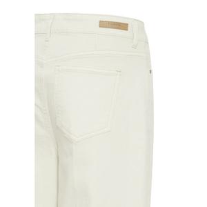 Dame Regular jeans b.young Lydia Wide Leg
