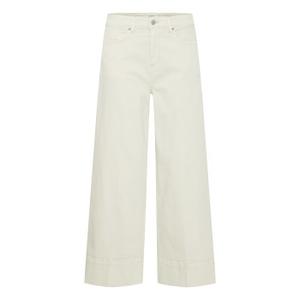 Dame Regular jeans b.young Lydia Wide Leg image-1