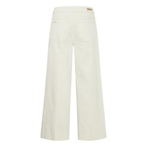 Dame Regular jeans b.young Lydia Wide Leg image-2