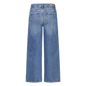 Women's Wide Leg Jeans b.young Kyjla image-1