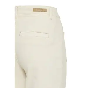 Women's Regular Jeans b.young Lydia image-2