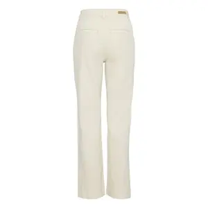 Women's Regular Jeans b.young Lydia image-1