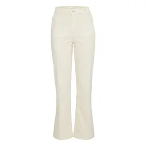 Women's Regular Jeans b.young Lydia image-0