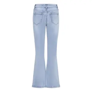 Jeans Regular mujer b.young Kaily image-1