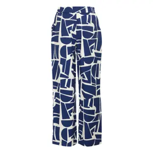 Damenhosen b.young Ihamma image-5