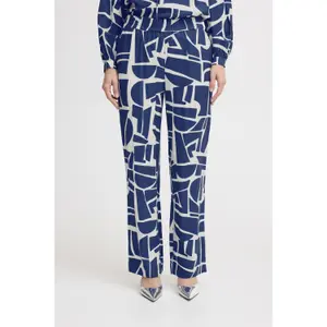 Damenhosen b.young Ihamma image-1