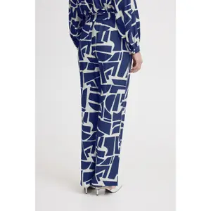 Damenhosen b.young Ihamma image-6