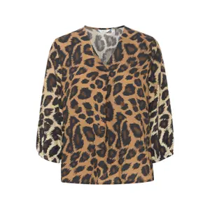Women's blouse b.young Hinva image-0