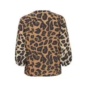 Women's blouse b.young Hinva image-3