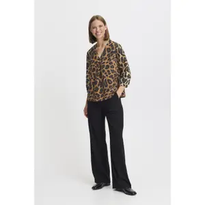 Women's blouse b.young Hinva image-1
