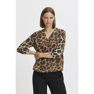 Women's blouse b.young Hinva image-2