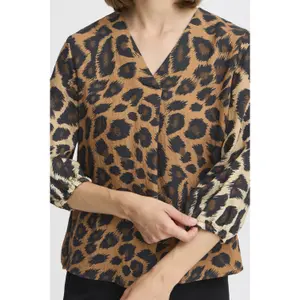 Women's blouse b.young Hinva image-6