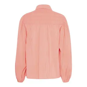 Women's blouse b.young Byjolin image-1