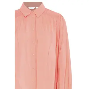 Women's blouse b.young Byjolin image-2