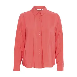 Women's blouse b.young Byibine image-0