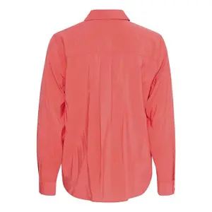 Women's blouse b.young Byibine image-1