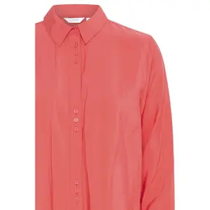 Women's blouse b.young Byibine image-2