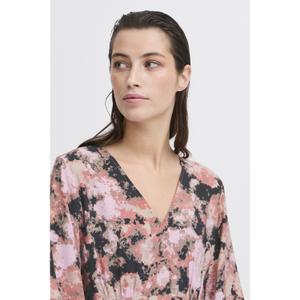 Vestido b.young Ibine Aop image-6