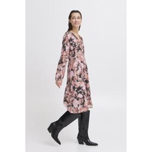 Vestido b.young Ibine Aop image-5