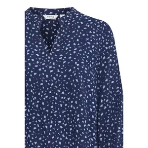 Blusa feminina b.young Byjosa image-2
