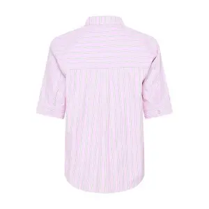 Damenhemd b.young Byhansine image-1