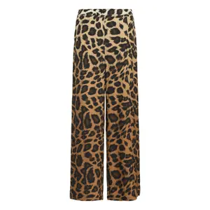Women's Trousers b.young Hinva image-0