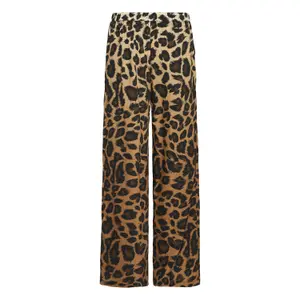 Women's Trousers b.young Hinva image-3