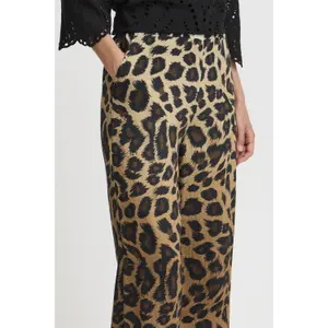 Women's Trousers b.young Hinva image-5