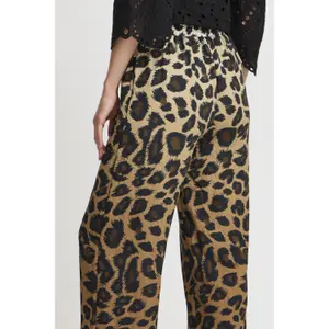 Women's Trousers b.young Hinva image-6