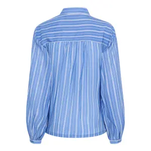 Women's blouse b.young Isalena image-4