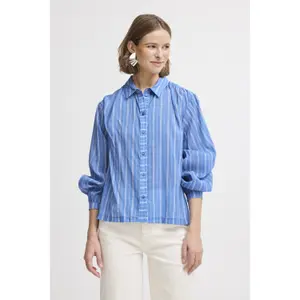 Women's blouse b.young Isalena image-2