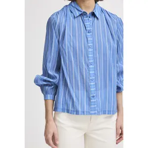 Women's blouse b.young Isalena image-6