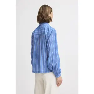 Women's blouse b.young Isalena image-5